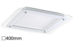 3489 Lorna Lampa LED Rabalux - 5 lat gwarancji !