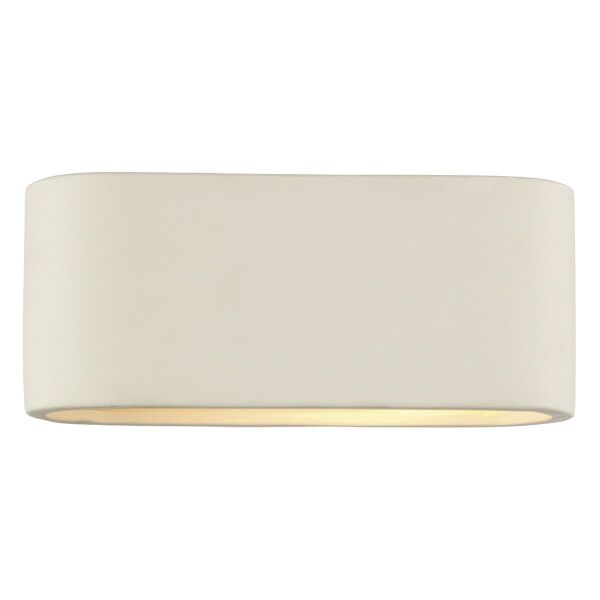 AXT072 Axton Kinkiet Dar Lighting - rabaty 20% w koszyku