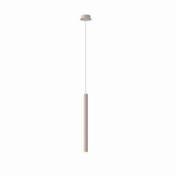 8078 Lampa wisząca MANTRA CALA 8078 Mantra - Mega RABATY w koszyku %