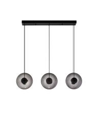 LE44828 HUACARAJE lampa wisząca LED Luces Exclusivas - Mega RABATY w koszyku %