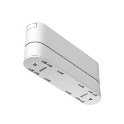 TRA084FC-11SW Adapter regulowany Radity L115mm biały Maytoni - Mega RABATY % w koszyku