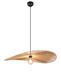 R36161926 LAURINE lampa wisząca LED RL - Mega RABATY w koszyku %