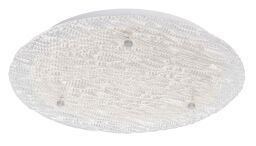 LE42335 CODAZZI Lampa sufitowa Luces Exclusivas - Mega RABAT w koszyku!