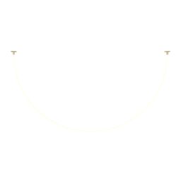 MOD146PL-L40G3K Lampa wisząca Tau Maytoni - Mega RABATY % w koszyku