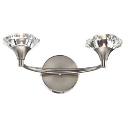 LUT0946 Luther Kinkiet Dar Lighting - rabaty 20% w koszyku