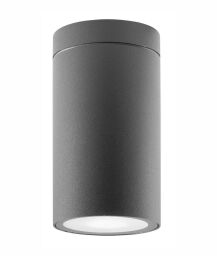 LE71420 SOGAMOSO Lampa sufitowa ogrodowa Luces Exclusivas - Mega RABAT w koszyku!