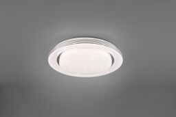 R67041000 ATRIA Lampa sufitowa RL - Mega RABATY W KOSZYKU %
