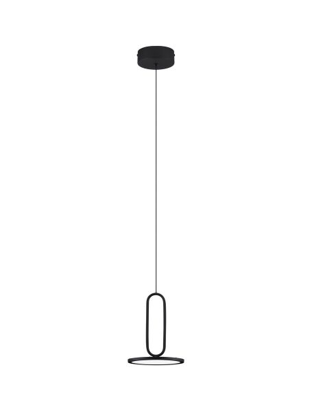 ACACHI LE43551 lampa wisząca Luces Exclusivas - MEGA rabaty w Koszyku %