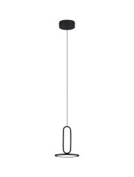 ACACHI LE43551 lampa wisząca Luces Exclusivas - MEGA rabaty w Koszyku %
