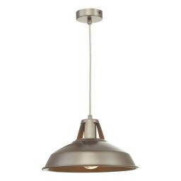 OWA0167 Owain Lampa sufitowa Dar Lighting - rabaty 20% w koszyku