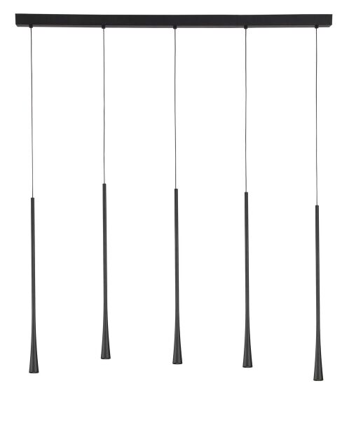 LE41617 EJIDO Lampa wisząca Luces Exclusivas - Mega RABAT w koszyku!