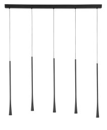 LE41617 EJIDO Lampa wisząca Luces Exclusivas - Mega RABAT w koszyku!