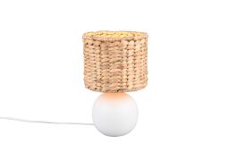 518900101 VINA lampa stołowa Trio - Mega RABATY w koszyku %