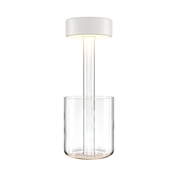 MOD229TL-L3W3K1 Lampka baterii AI Collaboration Maytoni - Mega RABATY % w koszyku