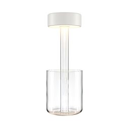 MOD229TL-L3W3K1 Lampka baterii AI Collaboration Maytoni - Mega RABATY % w koszyku