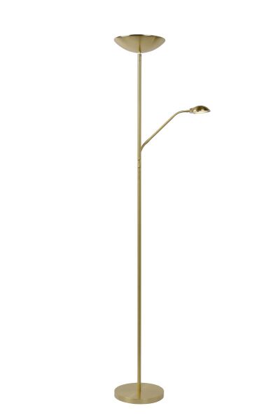 19791/24/02 ZENITH Lampa stojąca Lucide - Mega RABATY W KOSZYKU %