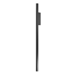 MOD245WL-L24BK Lampa ścienna (kinkiet) Halo Maytoni - Mega RABATY % w koszyku