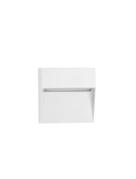LE73667 CASMA kinkiet zewnętrzny LED Luces Exclusivas - Mega RABAT % w koszyku!