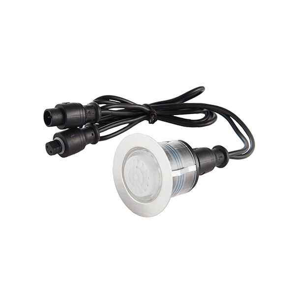71553 IkonPRO pIR presence detector IP67 Saxby - MEGA rabaty w koszyku %