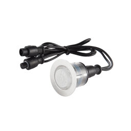71553 IkonPRO pIR presence detector IP67 Saxby - MEGA rabaty w koszyku %