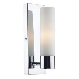ADA0750 Adagio Lampa łazienkowa Dar Lighting - rabaty 20% w koszyku