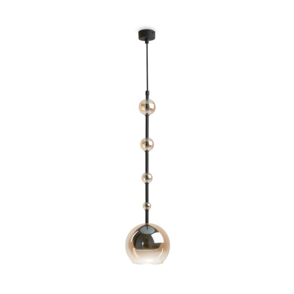MOD227PL-01B1 Lampa wisząca Ros Maytoni - Mega RABATY % w koszyku