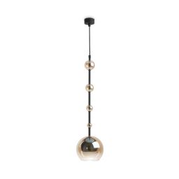MOD227PL-01B1 Lampa wisząca Ros Maytoni - Mega RABATY % w koszyku