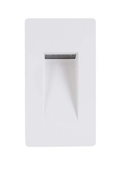 LE73564 BACAGO Kinkiet zewnętrzny LED Luces Exclusivas - Mega RABAT % w koszyku!