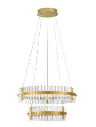 LE44226 MAYO lampa wisząca Luces Exclusivas - Mega RABAT % w koszyku!