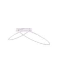 LE44669 COMARAPA lampa sufitowa LED Luces Exclusivas - Mega RABATY w koszyku %