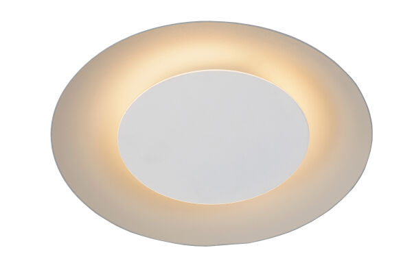 79177/06/31 FOSKAL Lampa - Mega RABATY W KOSZYKU %