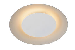 79177/06/31 FOSKAL Lampa - Mega RABATY W KOSZYKU %