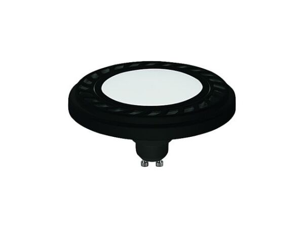 9231 ES111 LED DIFFUSER 4000K --rabaty 15% w koszyku