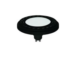 9231 ES111 LED DIFFUSER 4000K --rabaty 15% w koszyku