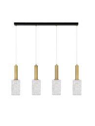 LE44338 OROYA lampa wisząca Luces Exclusivas - Mega RABAT % w koszyku!