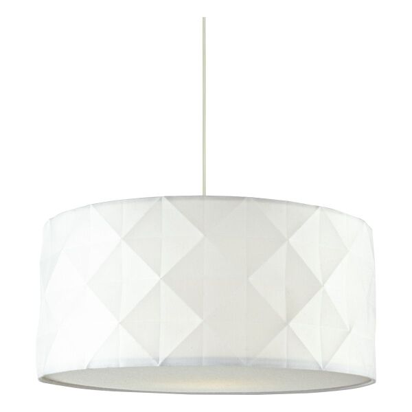AIS652 Aisha Lampa sufitowa Dar Lighting - rabaty 20% w koszyku