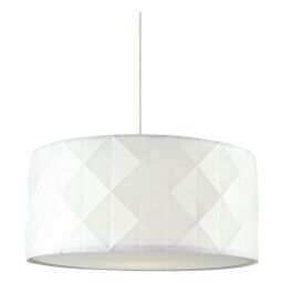AIS652 Aisha Lampa sufitowa Dar Lighting - rabaty 20% w koszyku
