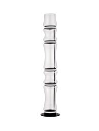 LE44592 ABANCAY lampa podłogowa Luces Exclusivas - Mega RABATY w koszyku %