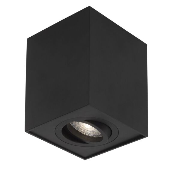 LE61454 CHIVACOA Lampa sufitowa Luces Exclusivas - Mega RABAT w koszyku!