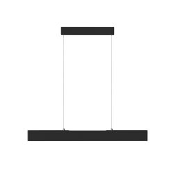 P010PL-L23B Lampa wisząca Step 3000K 1x23W 120° Maytoni - Mega RABATY % w koszyku