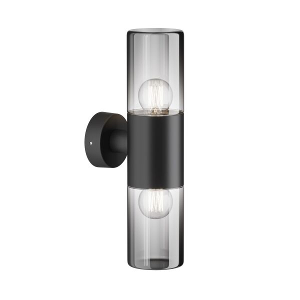 O432WL-02GF Lampa ścienna (kinkiet) Amas Maytoni - Mega RABATY % w koszyku