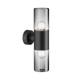 O432WL-02GF Lampa ścienna (kinkiet) Amas Maytoni - Mega RABATY % w koszyku