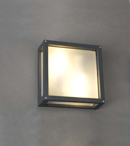 4440 KINKIET/PLAFON IP44 INDUS--rabaty 15% w koszyku
