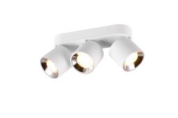 GUAYANA 651000331 lampa sufitowa Trio - Mega RABATY W KOSZYKU %