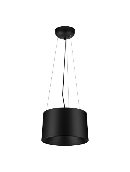 LE44266 BAJO lampa wisząca Luces Exclusivas - Mega RABAT % w koszyku!
