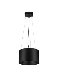 LE44266 BAJO lampa wisząca Luces Exclusivas - Mega RABAT % w koszyku!