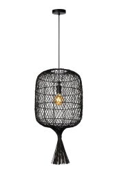 03436/40/30 Lampa GARVE - Mega RABATY W KOSZYKU %