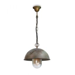 Circle 3235 - Lampa wisząca Moretti Luce