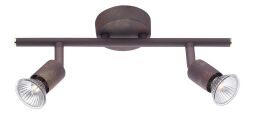 LE42498 MIRAMAR Lampa sufitowa Luces Exclusivas - Mega RABAT w koszyku!