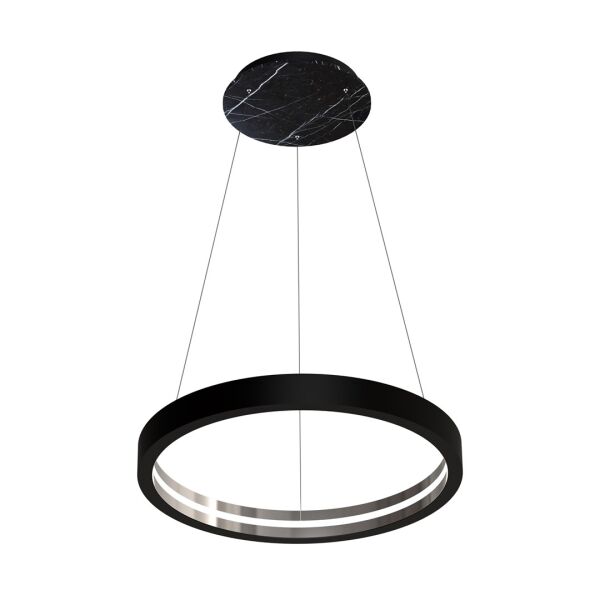 MZ5043 Lampa Wisząca CASSIOPEIA 8,5W LED Milagro - rabaty 20% w koszyku